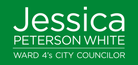 jessicapetersonwhite.com